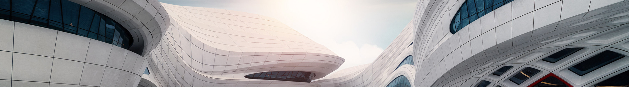 內頁(yè)橫幅五