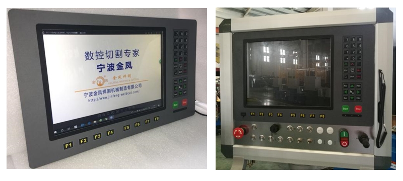 1607657874523726.jpg 5.jpg