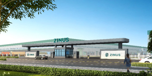 1607998765353946.png 4.png